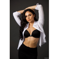 Ariana Marie OnlyFans 19-12-15 10201572-01 The newest of new photos.... want to see these clothes come off Hit me in(..) 1066x1600-9xXN4vm2.jpg